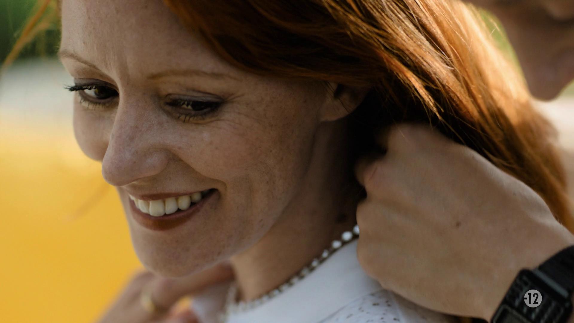 Épisode 1 - Utilisation finale