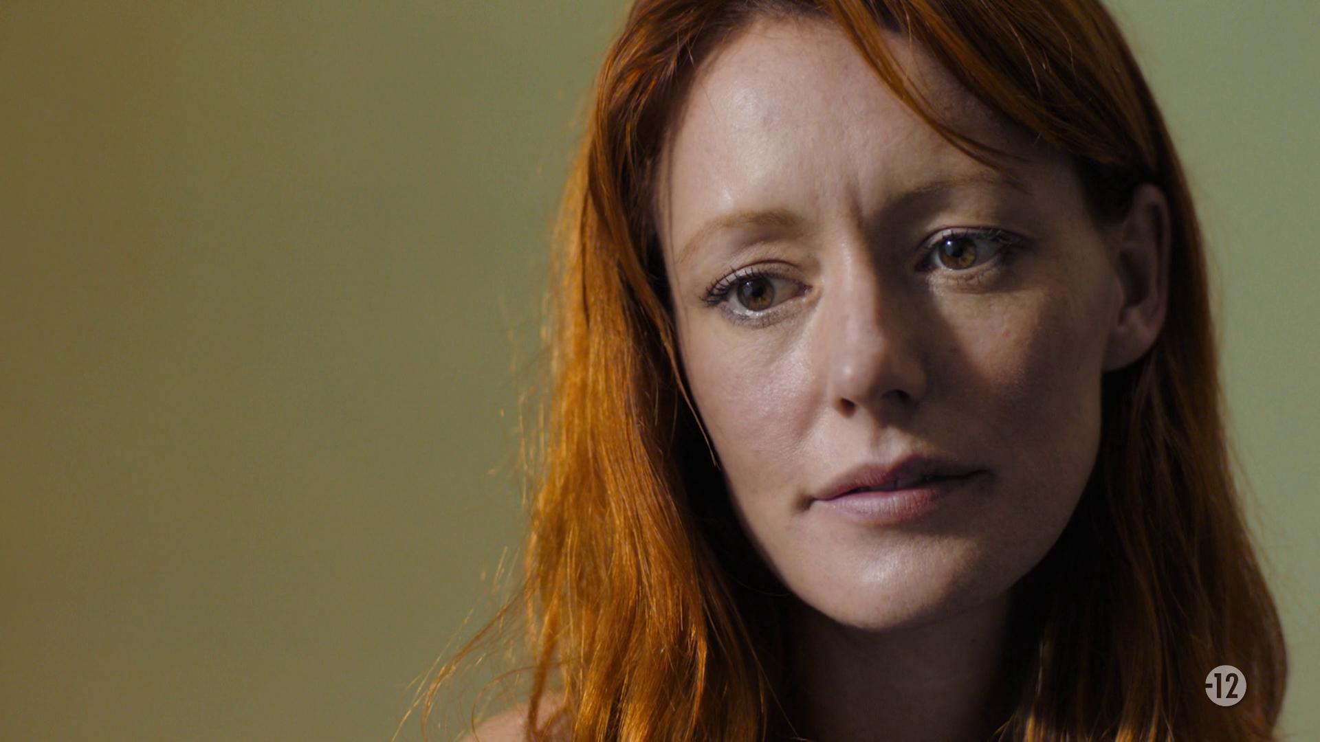 Épisode 5 - Hôtel Voltaire