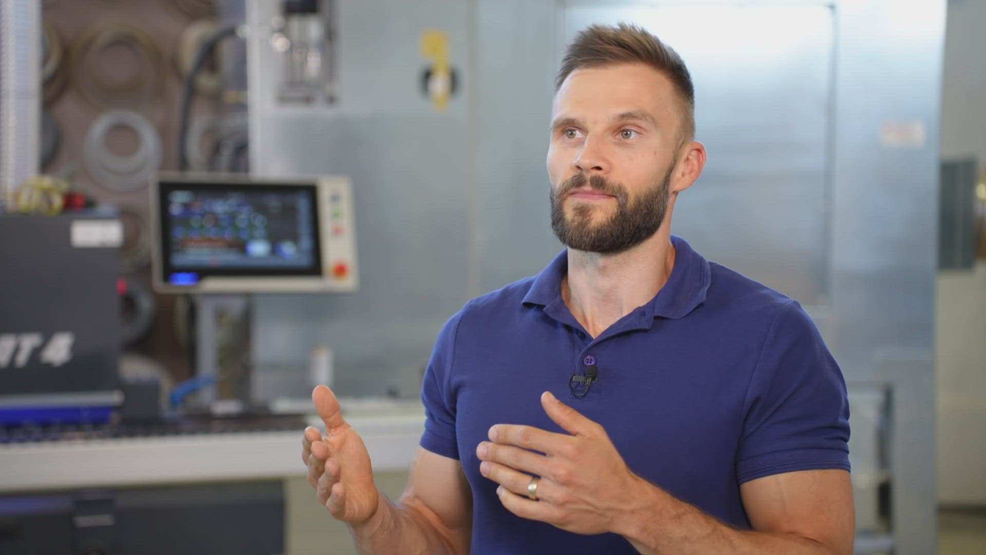 Otthonunk Világa 2025-09-13