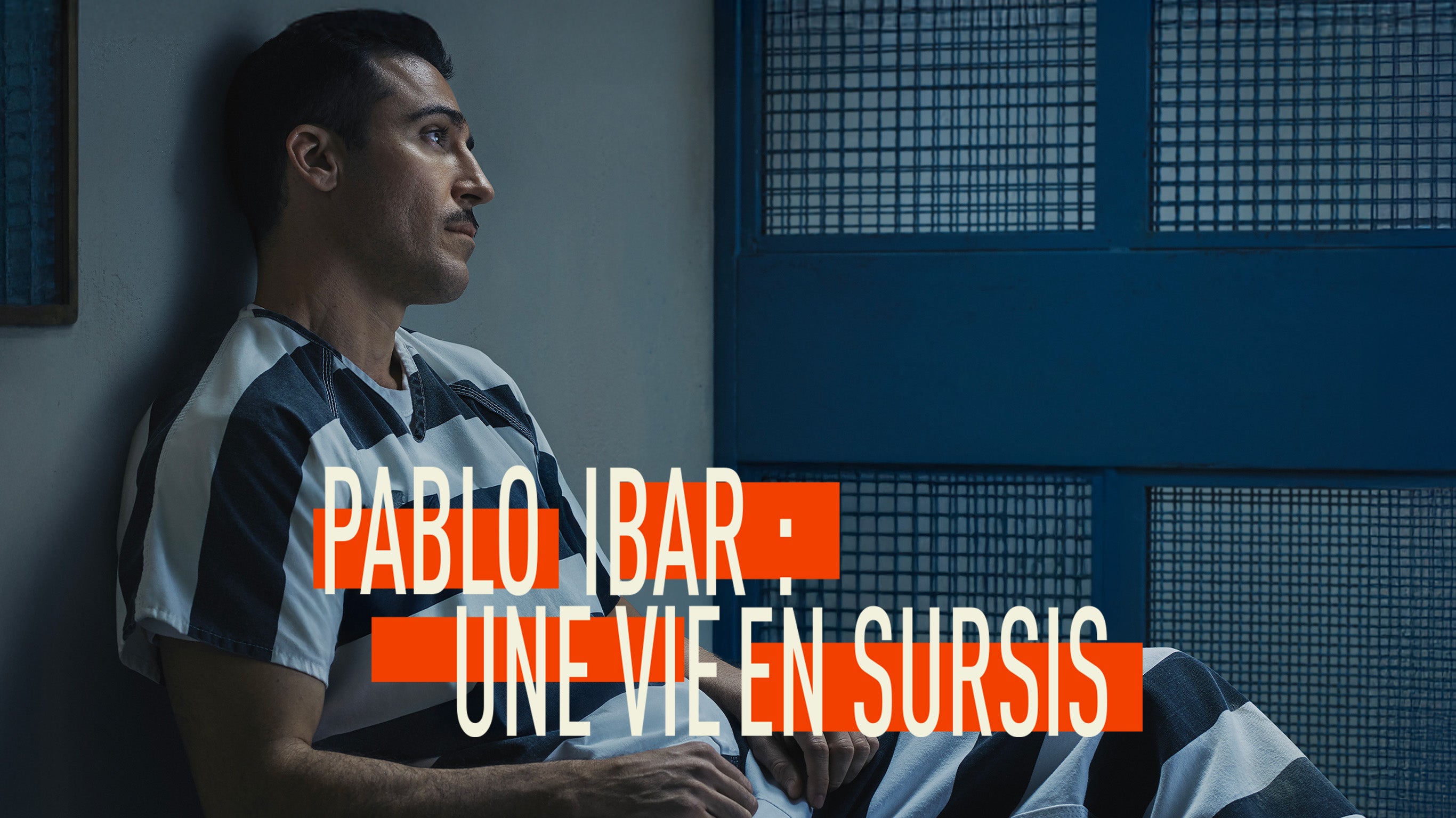 Pablo Ibar : une vie en sursis