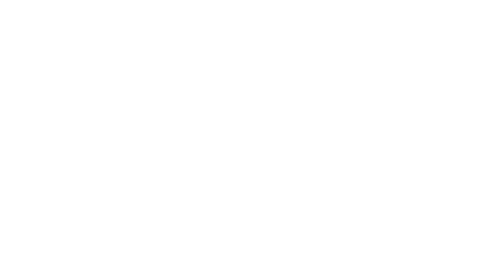 Crime dans le Luberon