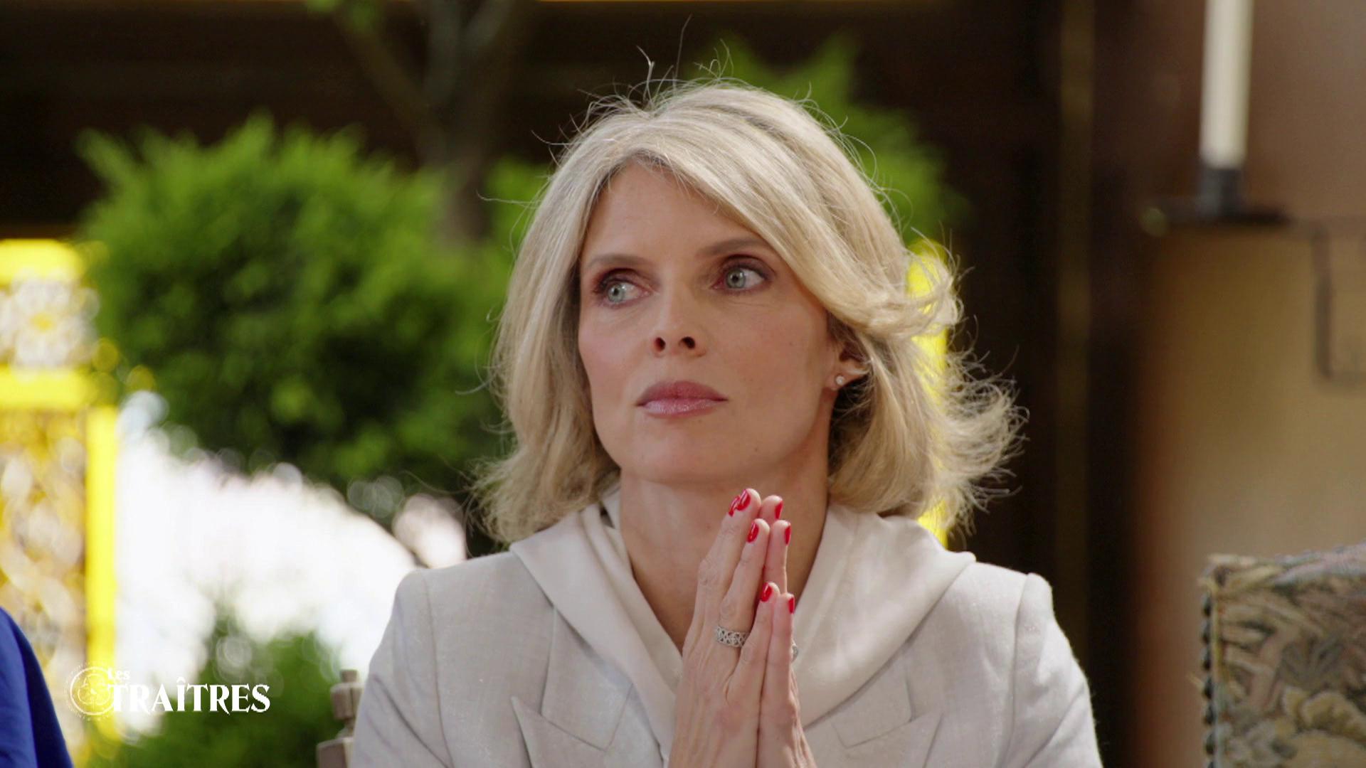 Épisode 3 - Partie  1