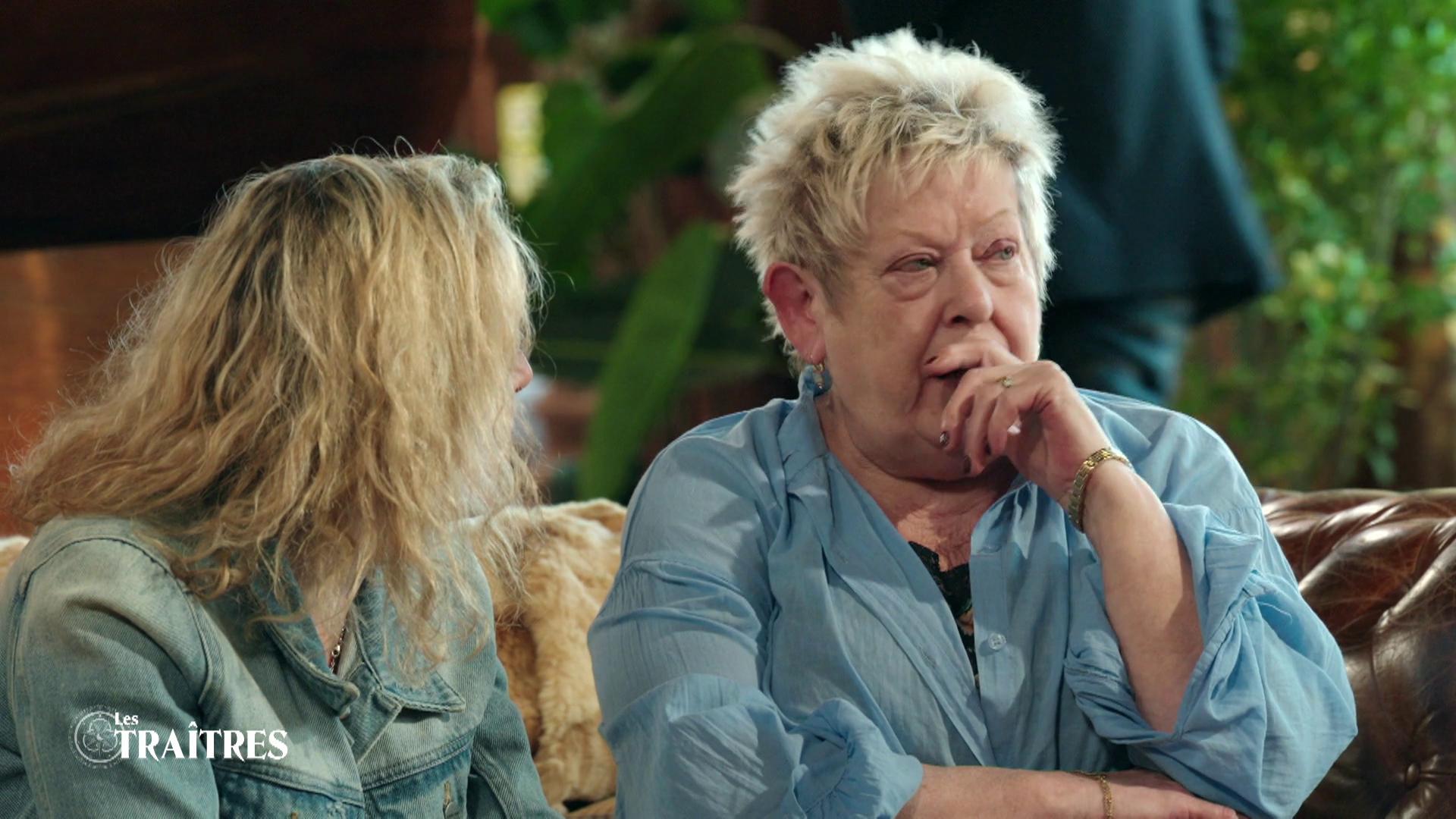 Épisode 3 - Partie  2