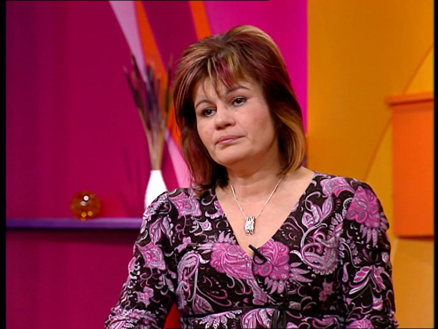 Mónika 118. rész (RTL Gold 2017)