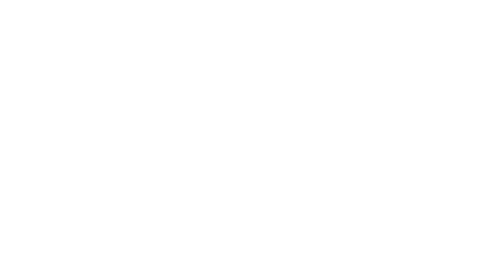 Sixième Avenue