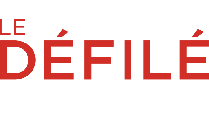 Le défilé L'Oréal Paris 2025