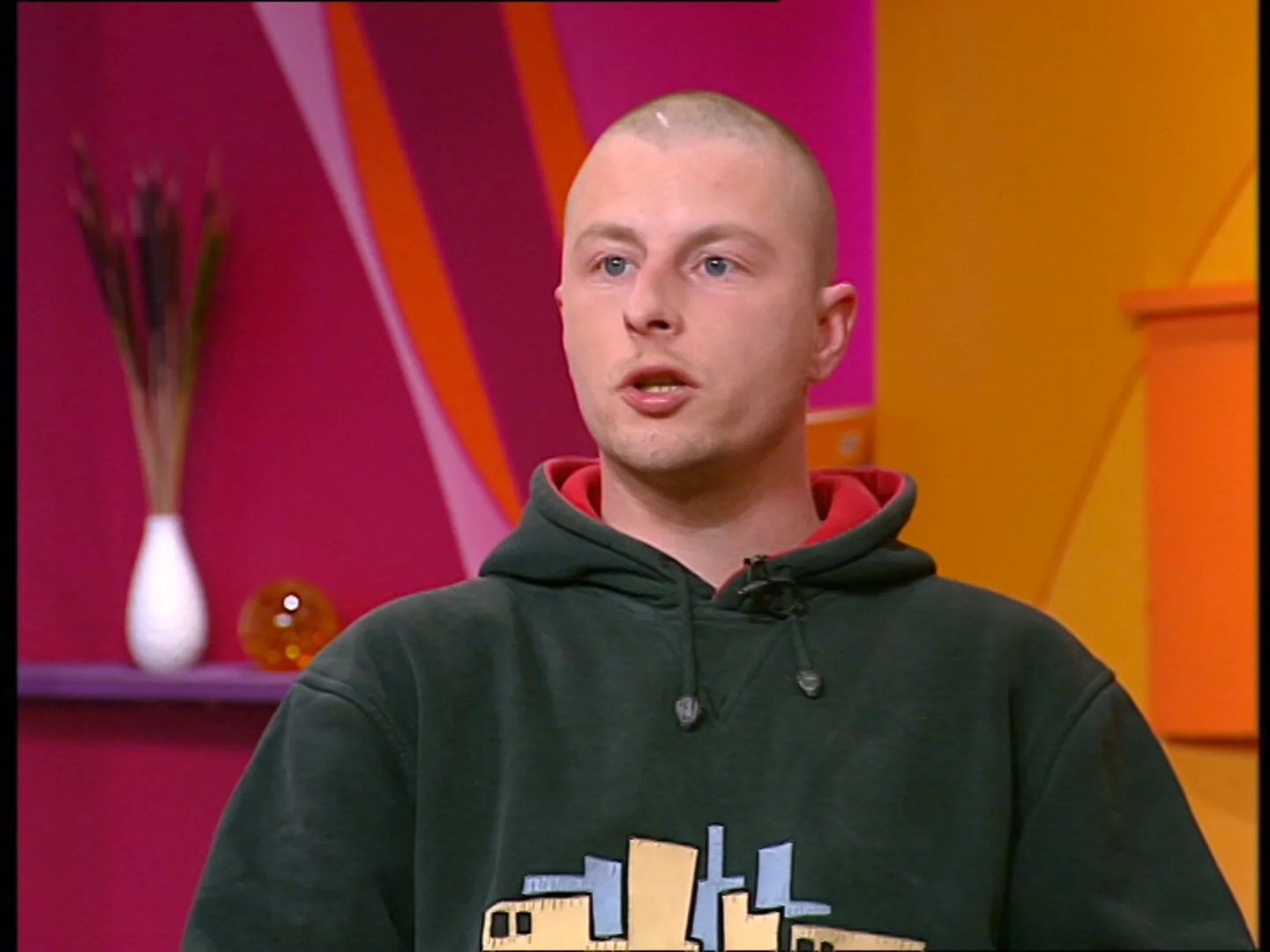 Mónika 120. rész (RTL Gold 2017)