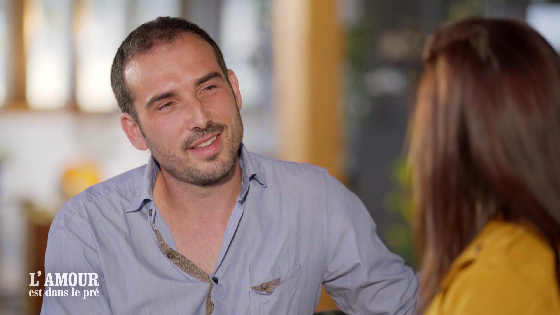 Épisode 4 - Partie 1