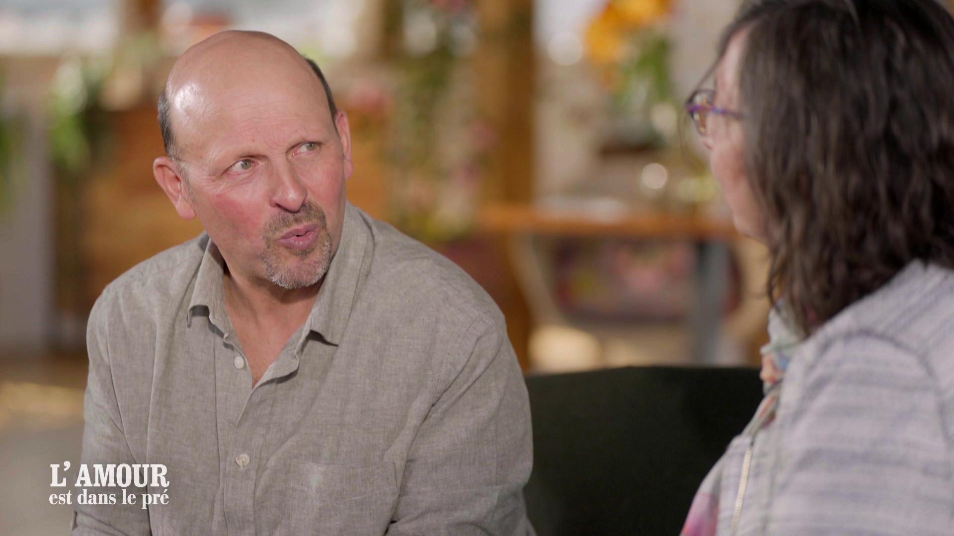 Épisode 4 - Partie 2