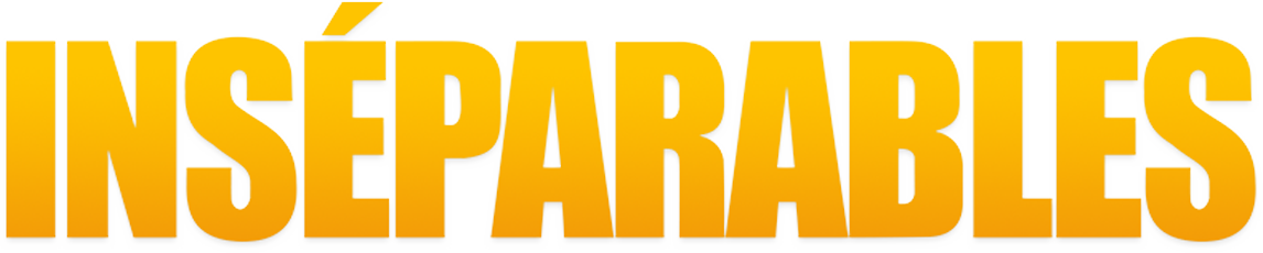 Inséparables