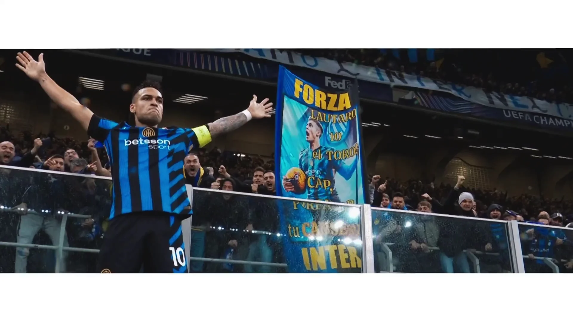 Focihétfő 2025-09-15