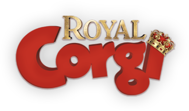 Royal Corgi