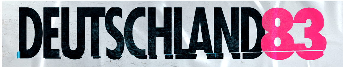 Deutschland 83