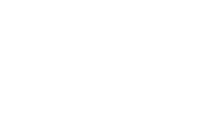 Pâtissez avec Elle & Vire !