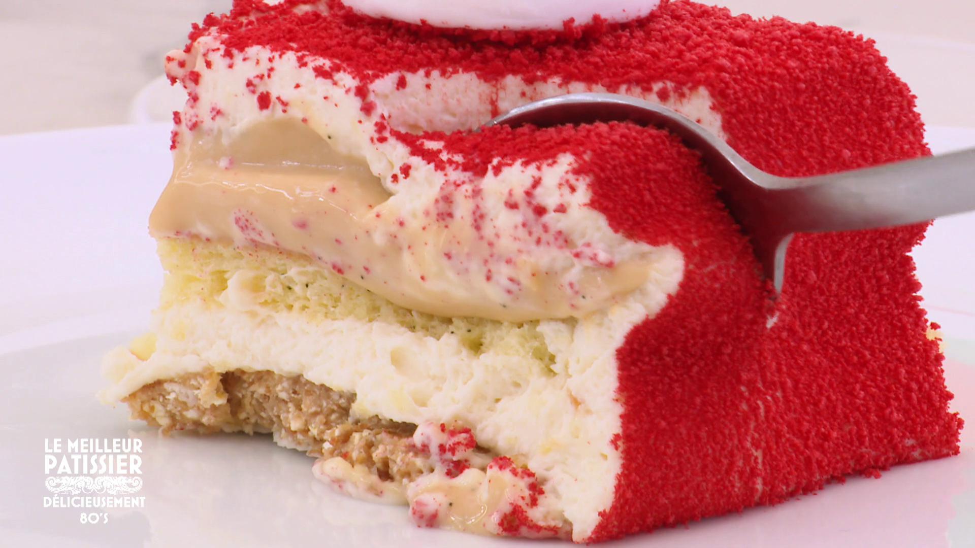 Épisode 2 - Partie 2 - Délicieusement 80’s