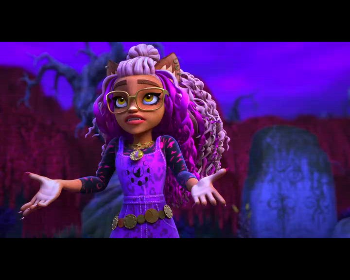 Le candidat métamorphe (2/2)