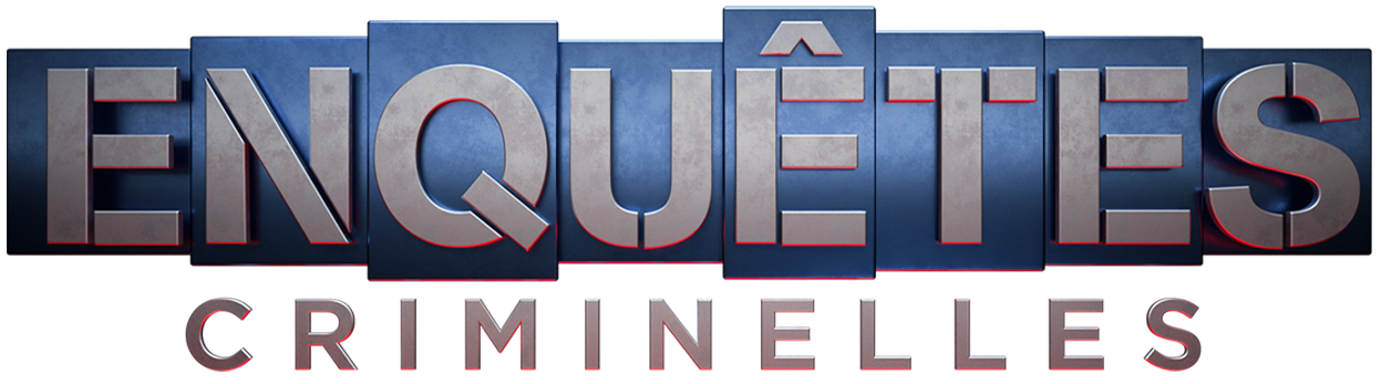 Enquêtes criminelles