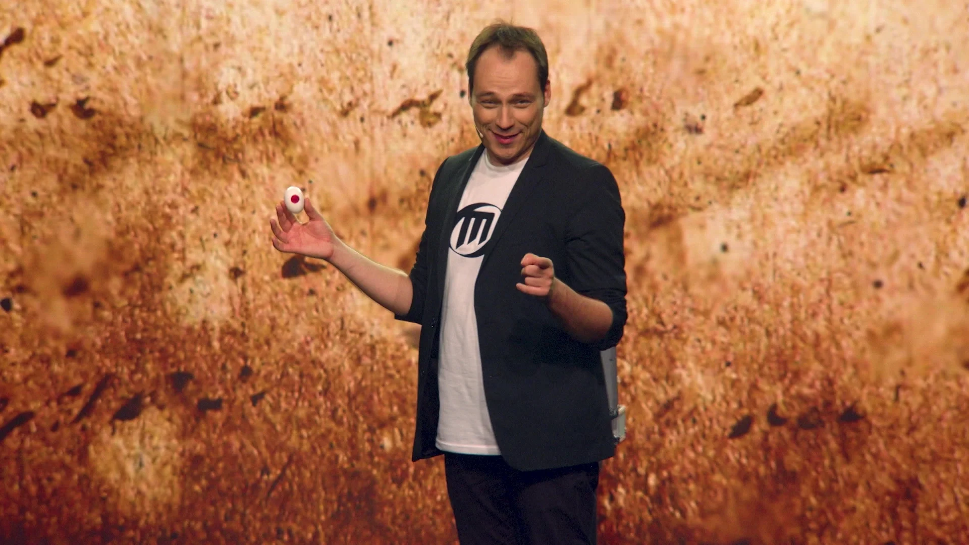 Lehetetlen - Hajnóczy Soma Best Of