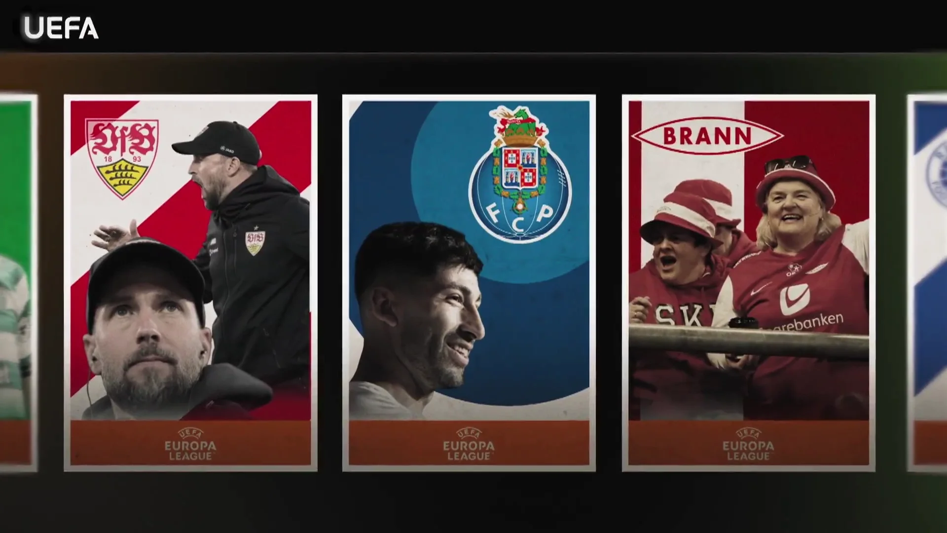 EL-Magazin 2025-09-21