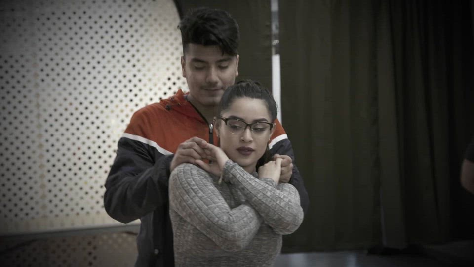 S10 E4 - Au pays des merveilles pour mes 15 ans