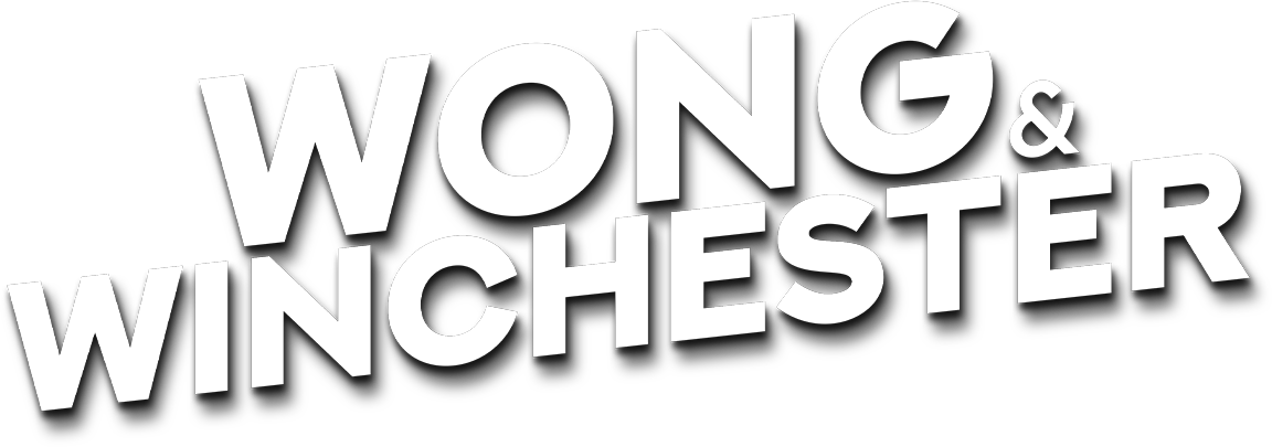Wong & Winchester