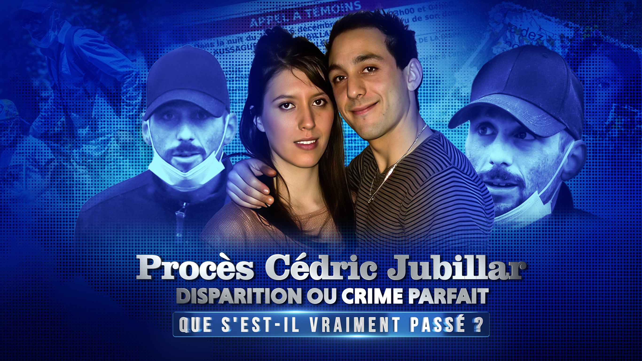 Que s'est-il vraiment passé ?