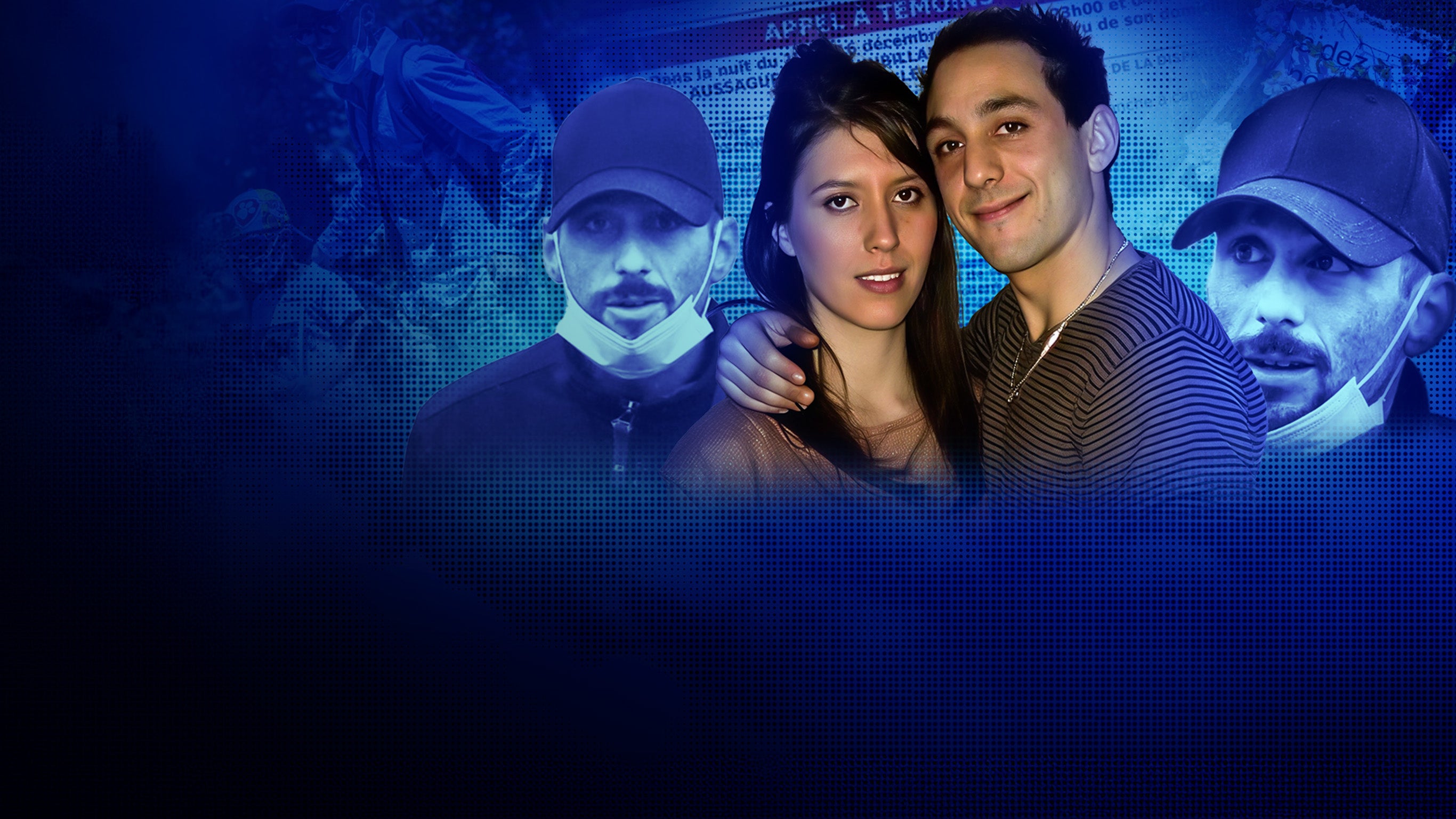 Que s'est-il vraiment passé ?