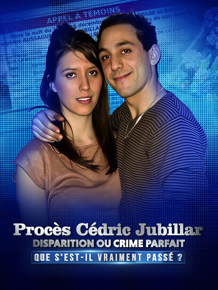 Que s'est-il vraiment passé ?