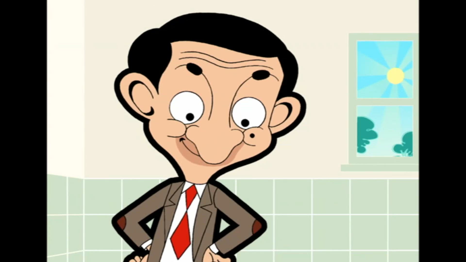 Grenouille d'élevage