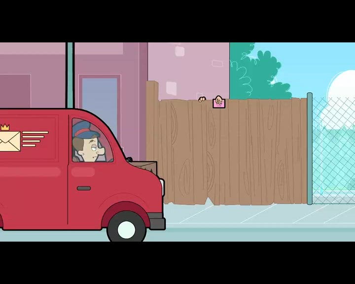 Cartes et désastres