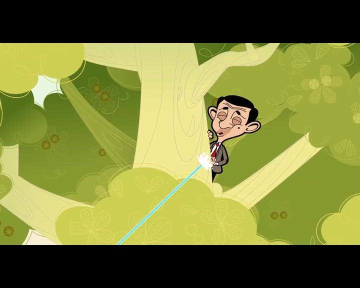 Auprès de mon arbre