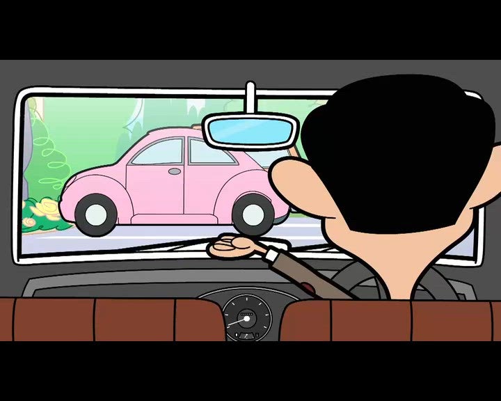 Une journée au centre de bien-être