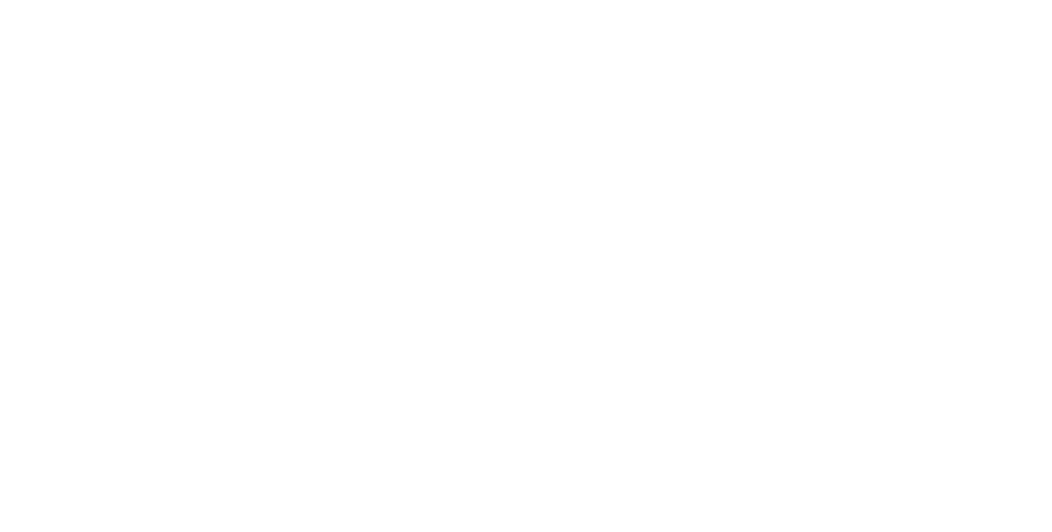 Docteur Quinn, femme médecin : dames de cœur