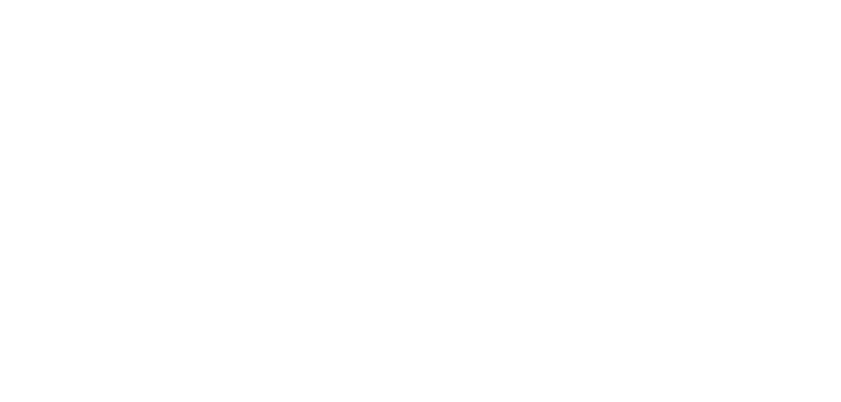 Docteur Quinn, femme médecin : une famille déchirée