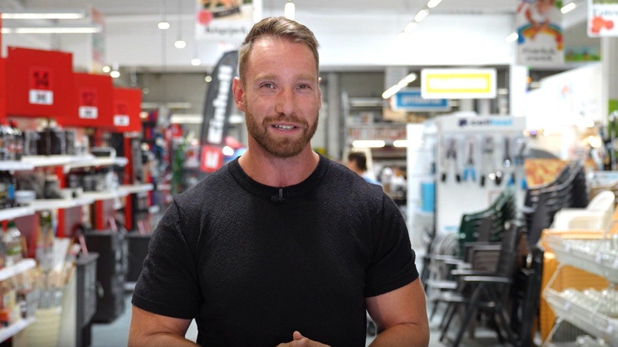 Otthonunk Világa 2025-09-27