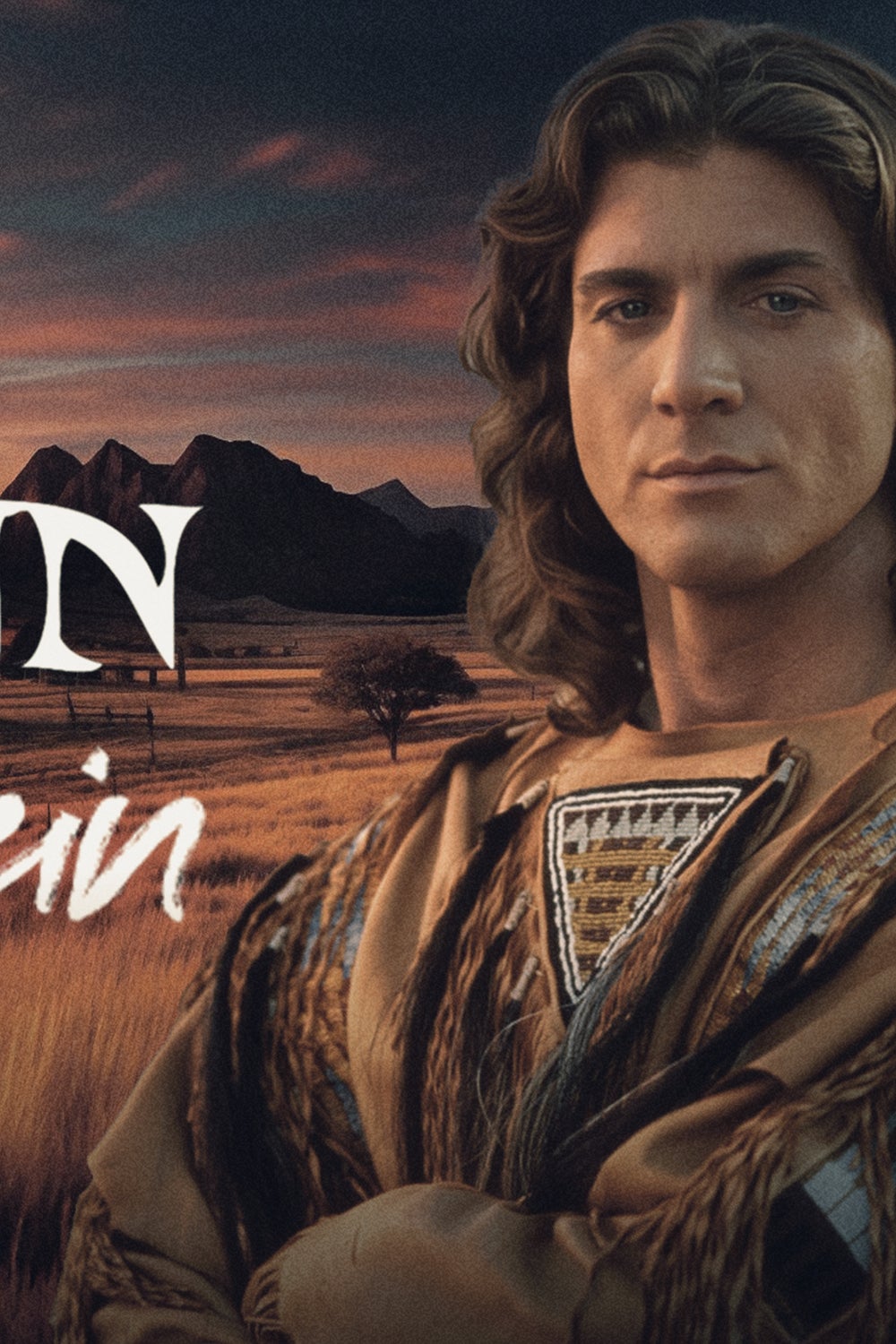 Docteur Quinn, femme médecin