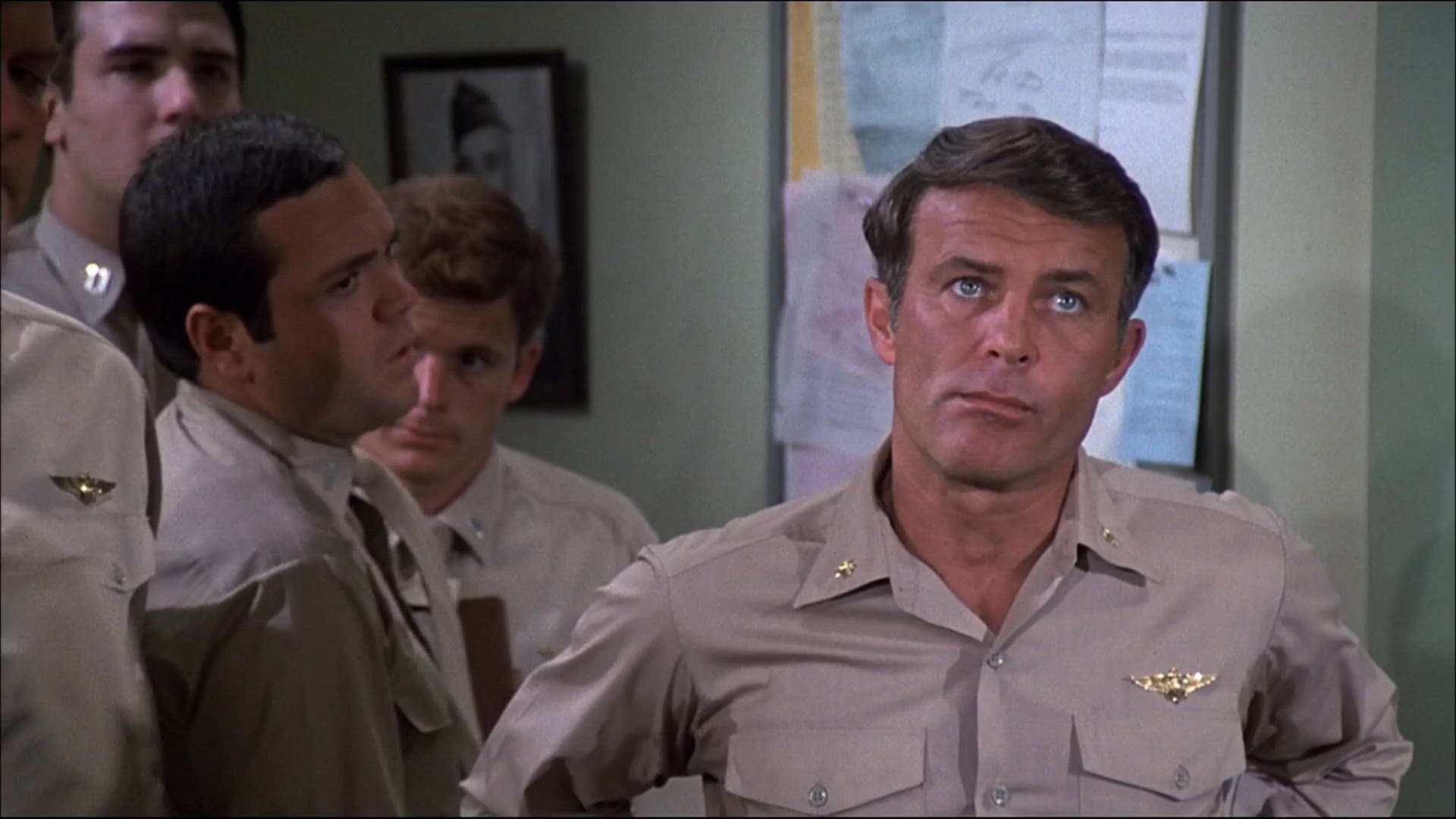 S2 E34 - Hutch