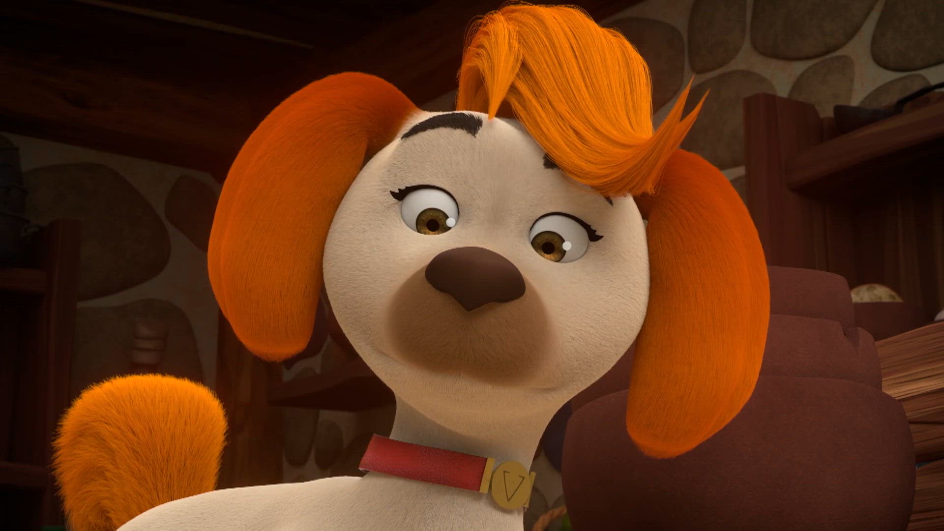 Les nouveaux Irréductibles