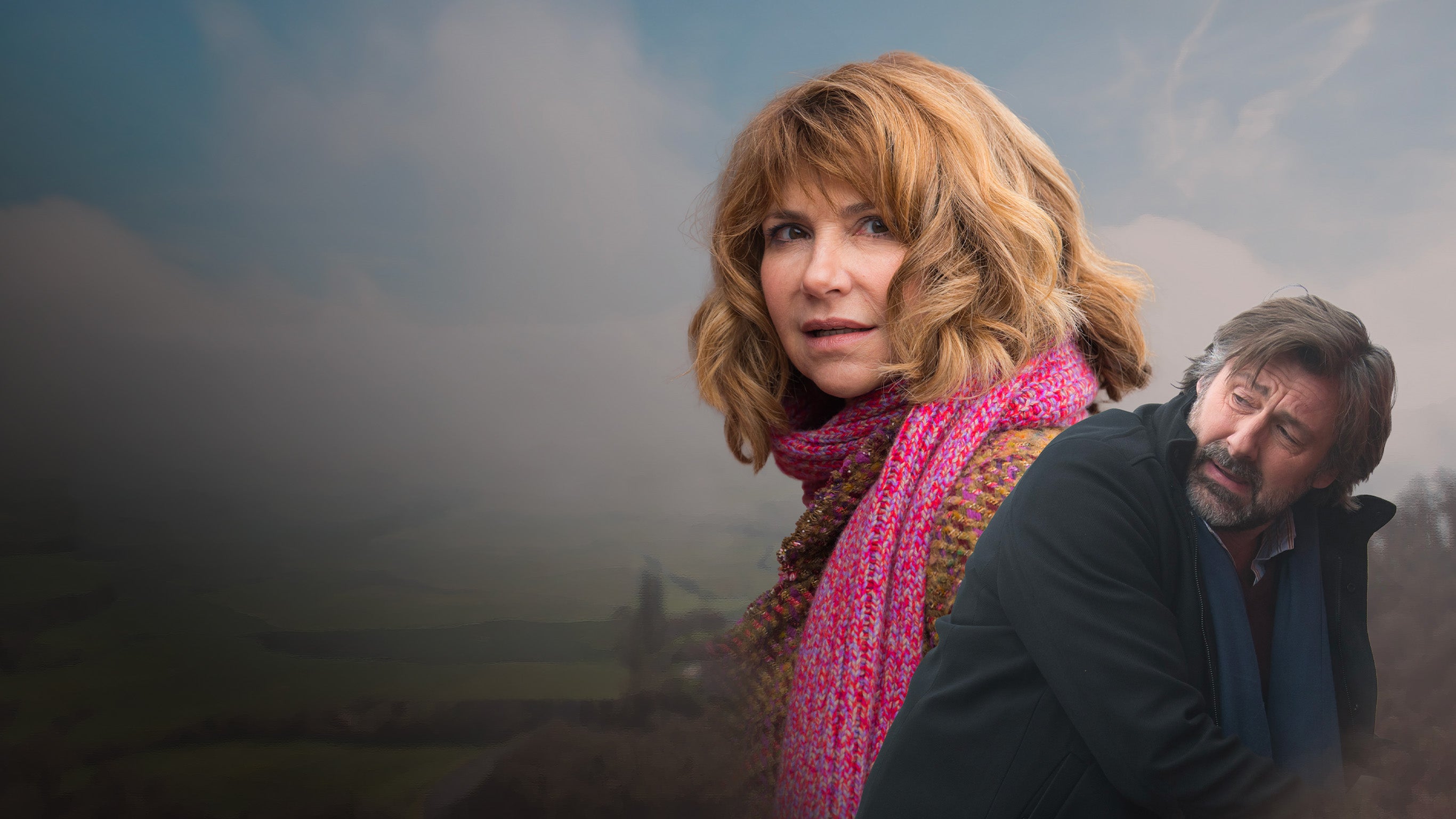 Crime dans le Larzac