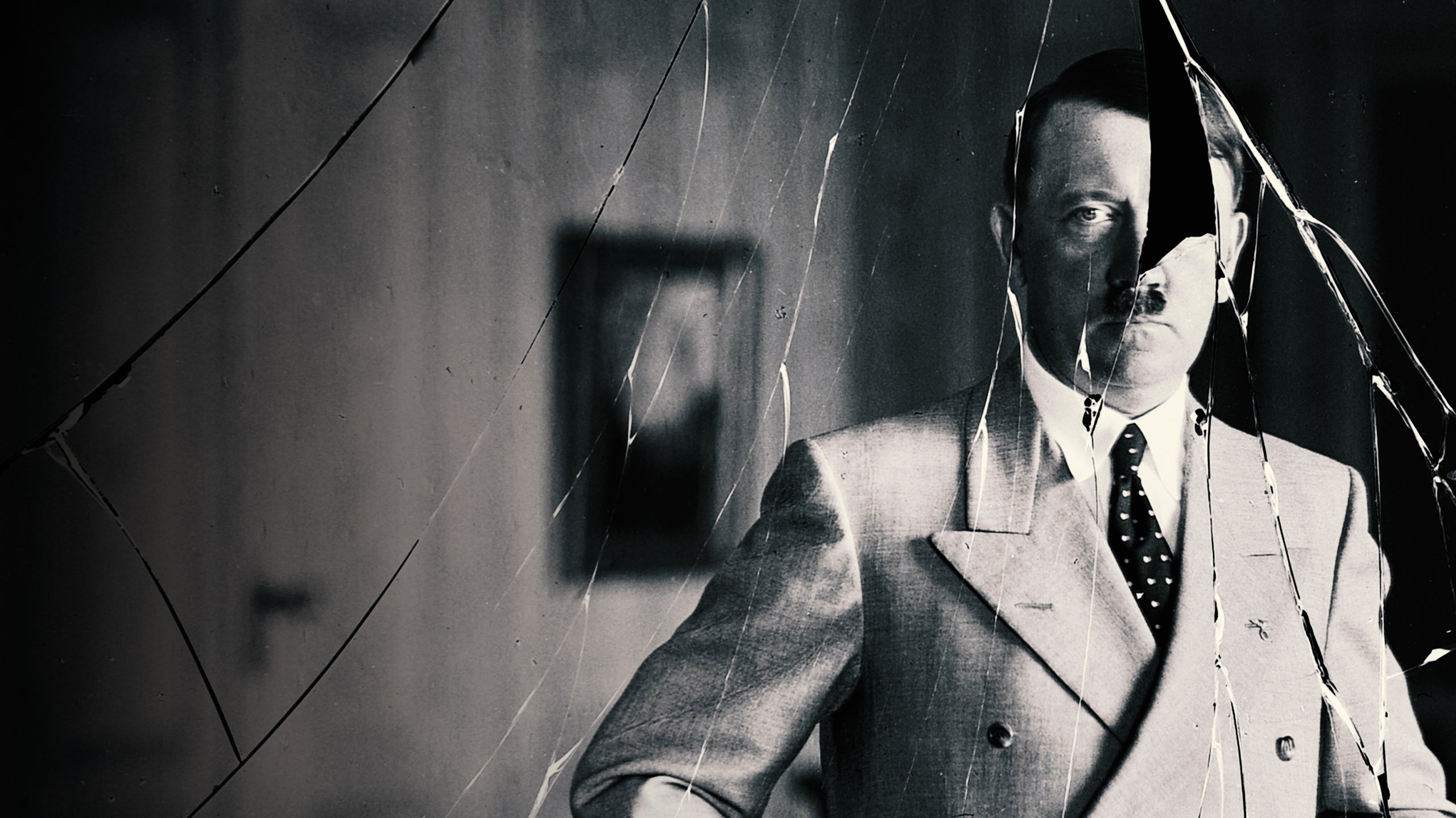 Hitler élete képekben