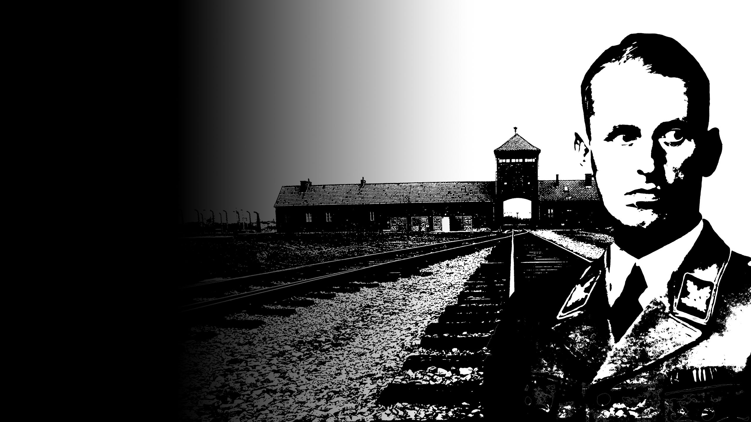 Hitler titkos fegyverszakértője