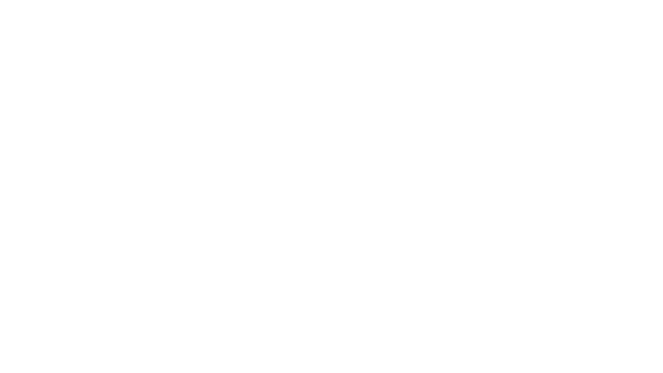 Hitler titkos fegyverszakértője