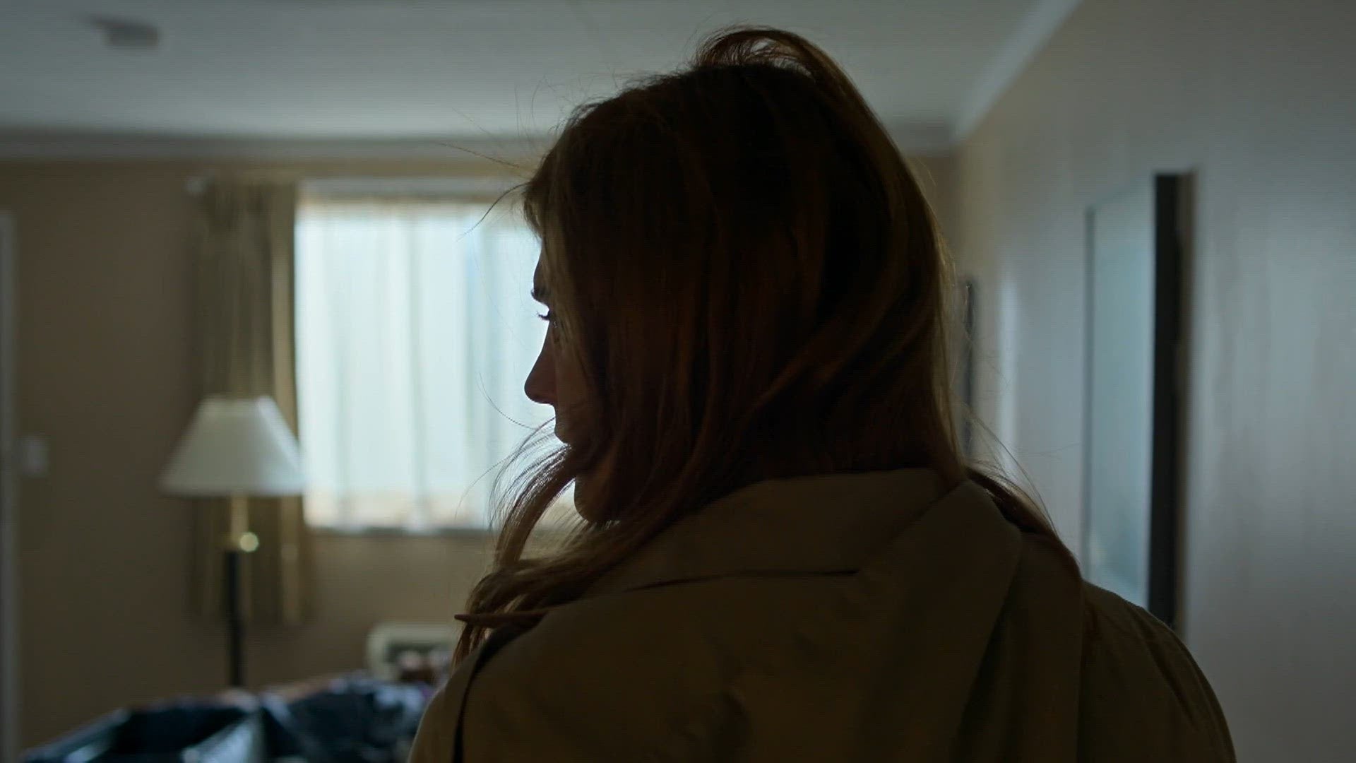 S1 E3 - Le frère de l'ombre