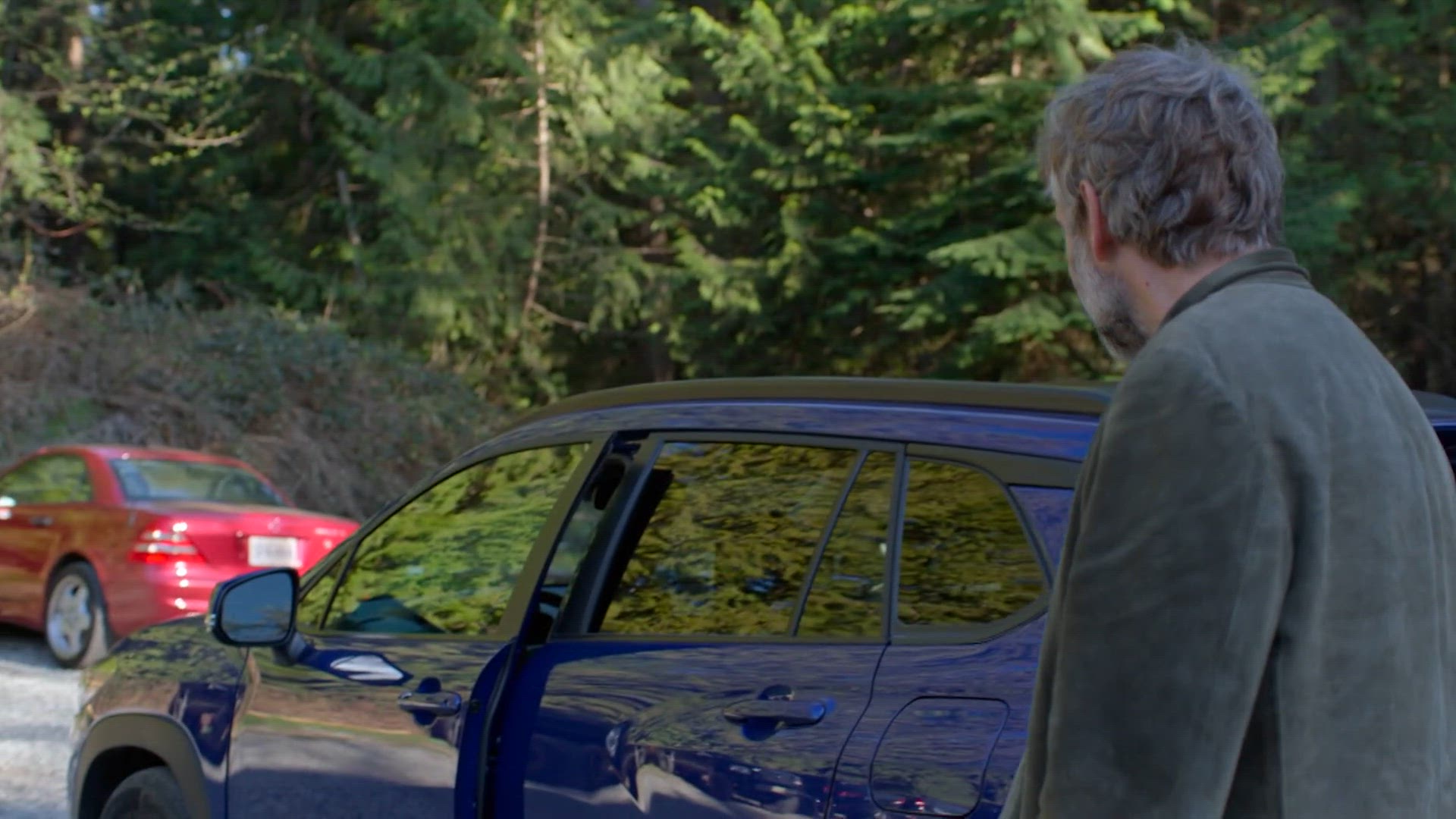 S1 E5 - Un vent de panique