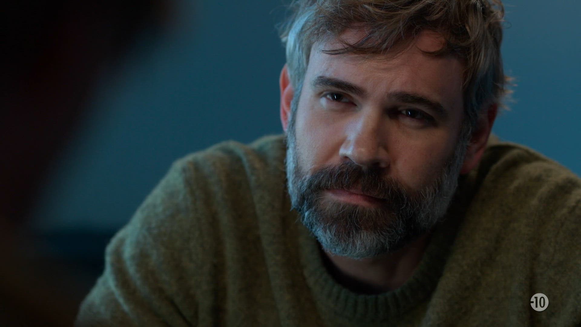 S1 E8 - Mortelle mélodie