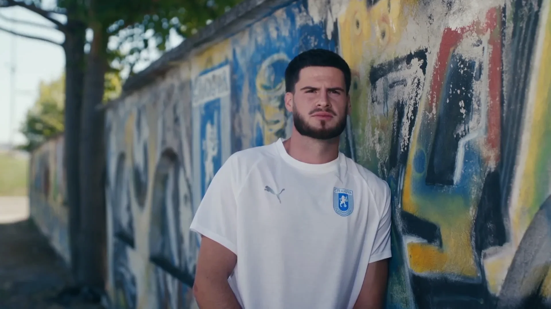 EL-Magazin 2025-09-28