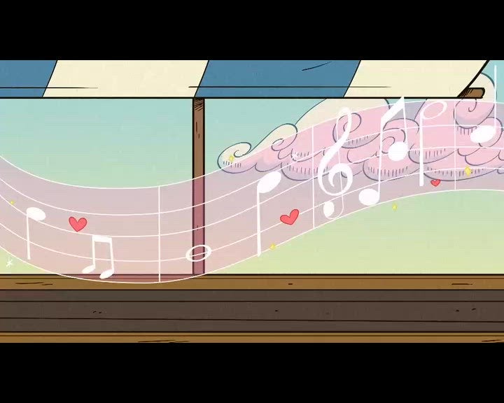 Les Loud en Europe : odyssée en Grèce