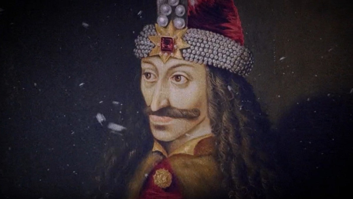 2. rész - Édes bosszú