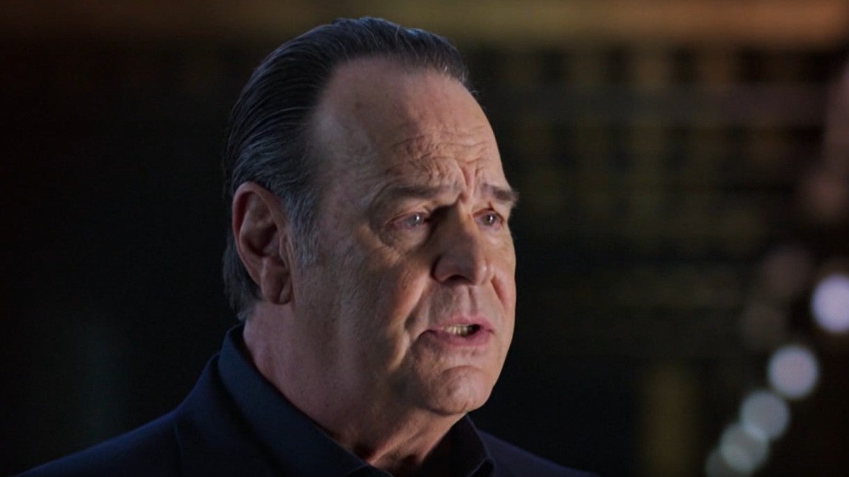 4. rész - Szokatlan helyek