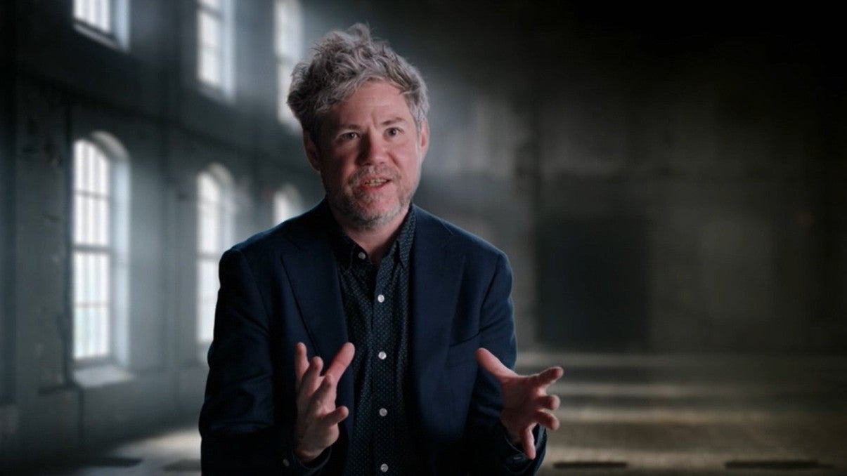 5. rész - A halál ezer arca